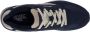 Hi-Tec Silver Shadow OG Mannen Midnight Blauw Chalk Sunstained Grijs - Thumbnail 6