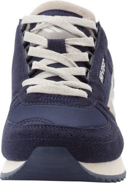 Hi-Tec Sneakers SHADOW OG