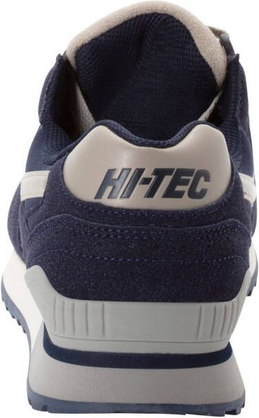 Hi-Tec Sneakers SHADOW OG