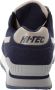 Hi-Tec Silver Shadow OG Mannen Midnight Blauw Chalk Sunstained Grijs - Thumbnail 8