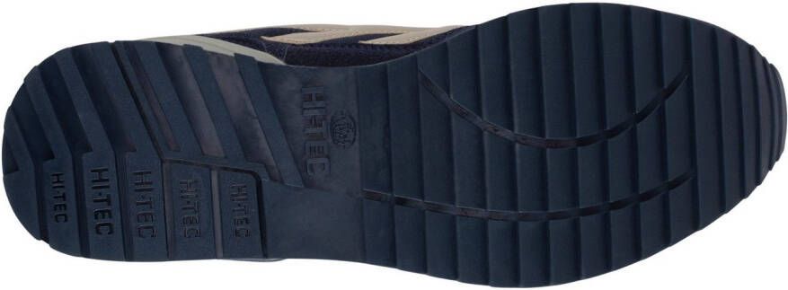 Hi-Tec Sneakers SHADOW OG