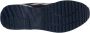 Hi-Tec Silver Shadow OG Mannen Midnight Blauw Chalk Sunstained Grijs - Thumbnail 9