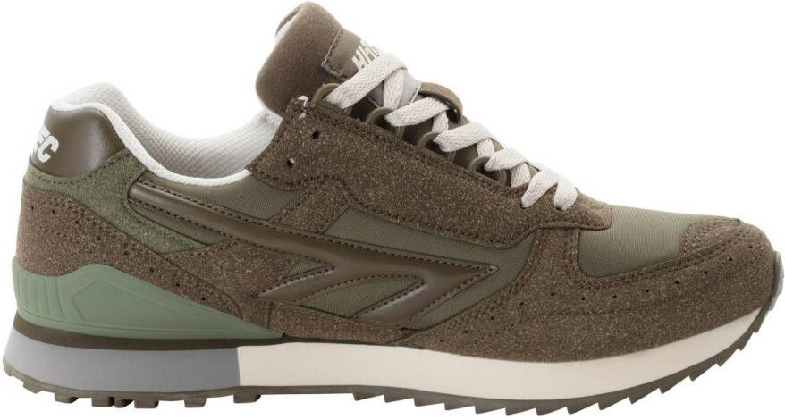 Hi-Tec Sneakers SHADOW OG