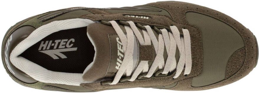 Hi-Tec Sneakers SHADOW OG