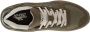 Hi-Tec Silver Shadow OG Mannen Sea Kelp Dk Olive Chalk - Thumbnail 4