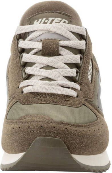 Hi-Tec Sneakers SHADOW OG