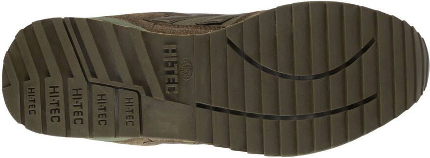 Hi-Tec Sneakers SHADOW OG