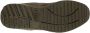 Hi-Tec Silver Shadow OG Mannen Sea Kelp Dk Olive Chalk - Thumbnail 7