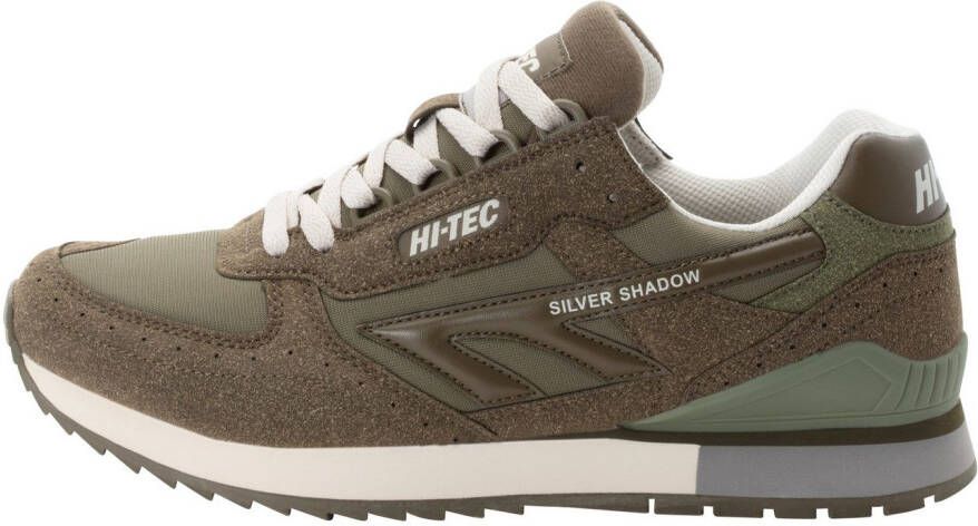 Hi-Tec Sneakers SHADOW OG