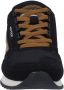 Hi-Tec Silver Shadow OG Mannen Black Beluga Lt Grey Circular Grey - Thumbnail 5