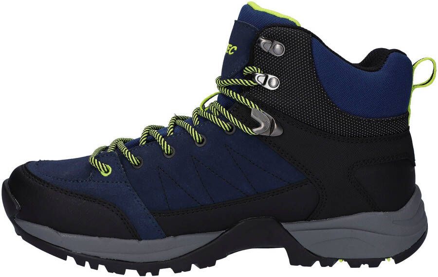 Hi-Tec Wandelschoenen V-LITE ORION MID WP waterdicht