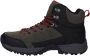 Hi-Tec Wandelschoenen V-LITE ORION MID WP waterdicht - Thumbnail 4