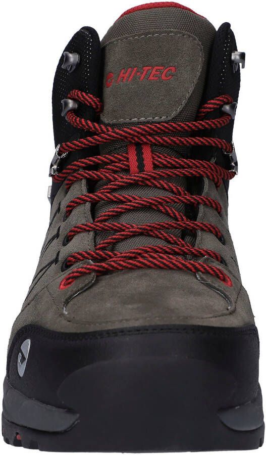 Hi-Tec Wandelschoenen V-LITE ORION MID WP waterdicht