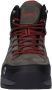 Hi-Tec Wandelschoenen V-LITE ORION MID WP waterdicht - Thumbnail 5