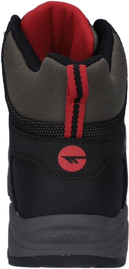Hi-Tec Wandelschoenen V-LITE ORION MID WP waterdicht