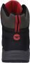 Hi-Tec Wandelschoenen V-LITE ORION MID WP waterdicht - Thumbnail 6