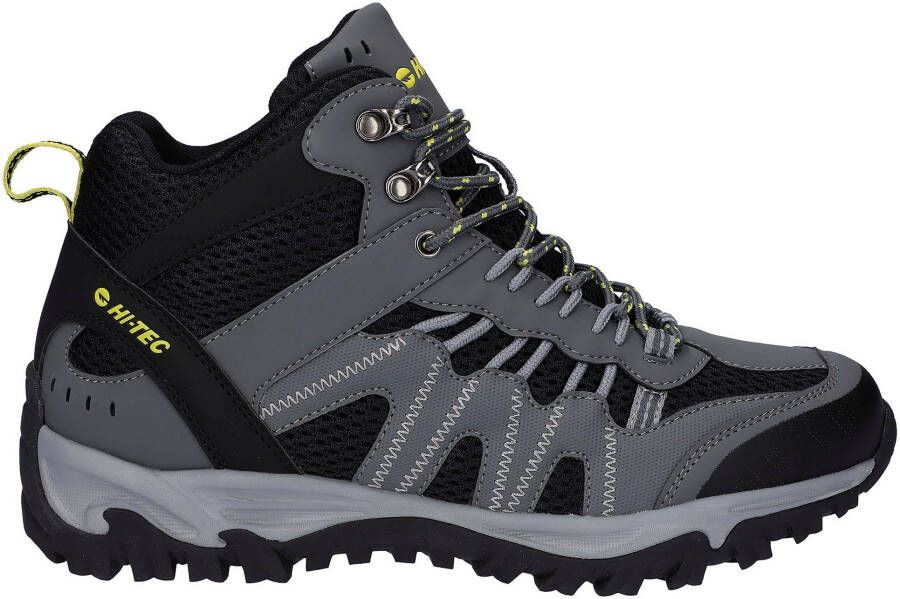 Hi-Tec Wandelschoenen JAGUAR MID WP