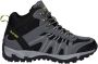 Hi-Tec Wandelschoenen JAGUAR MID WP - Thumbnail 3