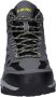 Hi-Tec Wandelschoenen JAGUAR MID WP - Thumbnail 7