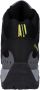 Hi-Tec Wandelschoenen JAGUAR MID WP - Thumbnail 8