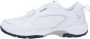 Hi-Tec Blast Lite Ez WIT Wandelschoenen voor Mannen - Thumbnail 3