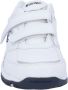 Hi-Tec Blast Lite Ez WIT Wandelschoenen voor Mannen - Thumbnail 4