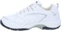 Hi-Tec Blast Lite WIT Wandelschoenen voor Mannen - Thumbnail 4