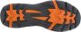 Hi-Tec Bandera II Waterbestendig GRIJS Wandelschoenen voor Mannen - Thumbnail 6