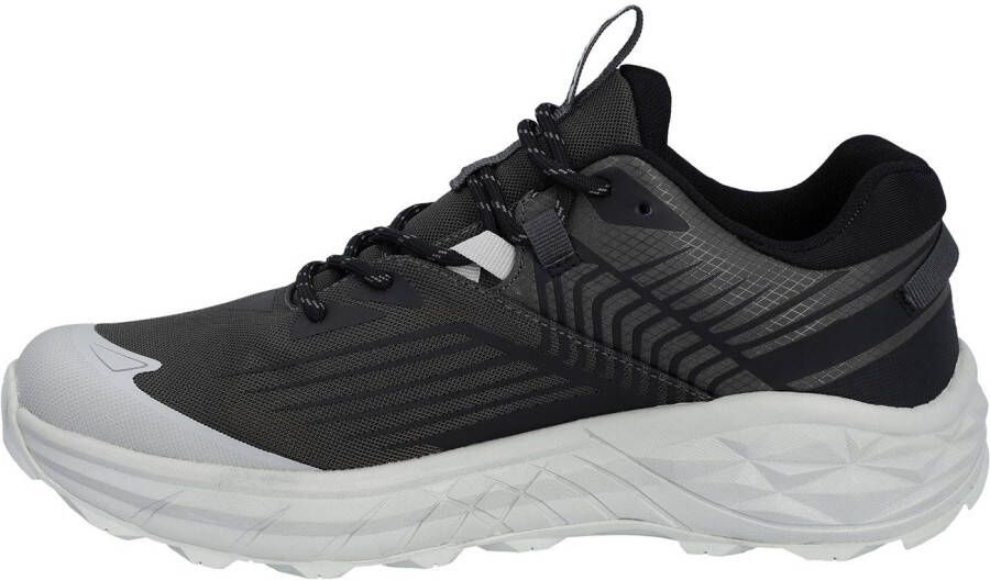 Hi-Tec Wandelschoenen FUSE TRAIL