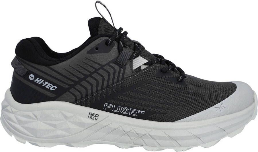 Hi-Tec Wandelschoenen FUSE TRAIL