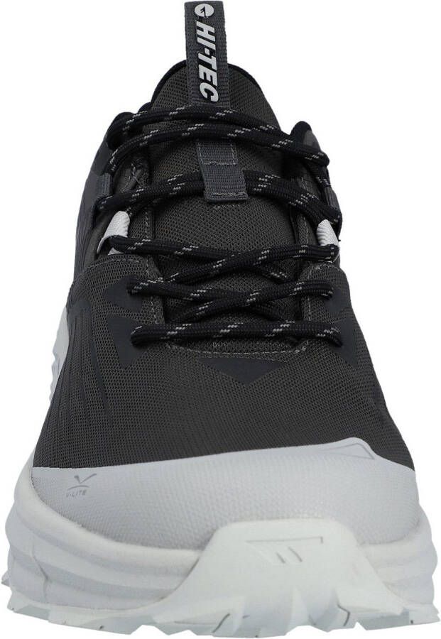 Hi-Tec Wandelschoenen FUSE TRAIL