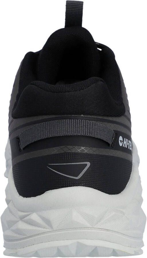 Hi-Tec Wandelschoenen FUSE TRAIL