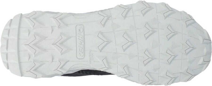 Hi-Tec Wandelschoenen FUSE TRAIL