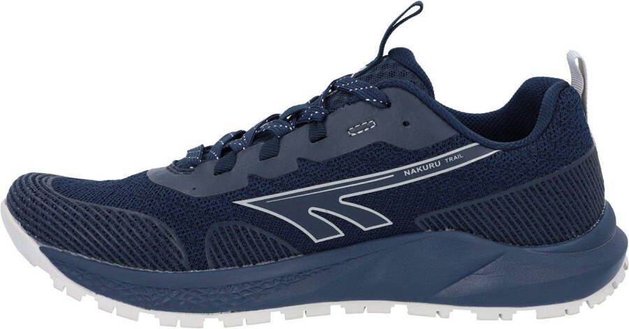 Hi-Tec Wandelschoenen GEO NAKURU
