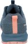 Hi-Tec Wandelschoenen GEO NAKURU WOMENS - Thumbnail 2