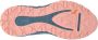 Hi-Tec Wandelschoenen GEO NAKURU WOMENS - Thumbnail 3