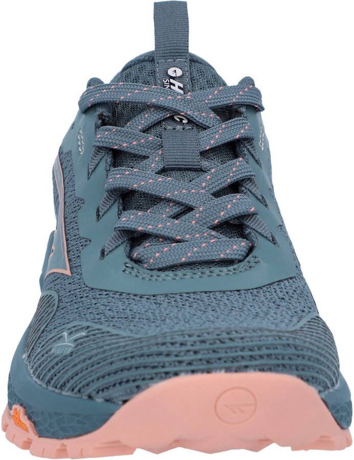 Hi-Tec Wandelschoenen GEO NAKURU WOMENS