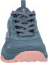 Hi-Tec Wandelschoenen GEO NAKURU WOMENS - Thumbnail 4