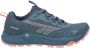 Hi-Tec Wandelschoenen GEO NAKURU WOMENS - Thumbnail 5