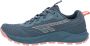 Hi-Tec Wandelschoenen GEO NAKURU WOMENS - Thumbnail 6