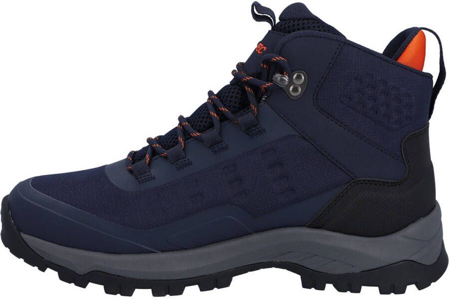 Hi-Tec Wandelschoenen STORM EXPEDITION SPORT WP
