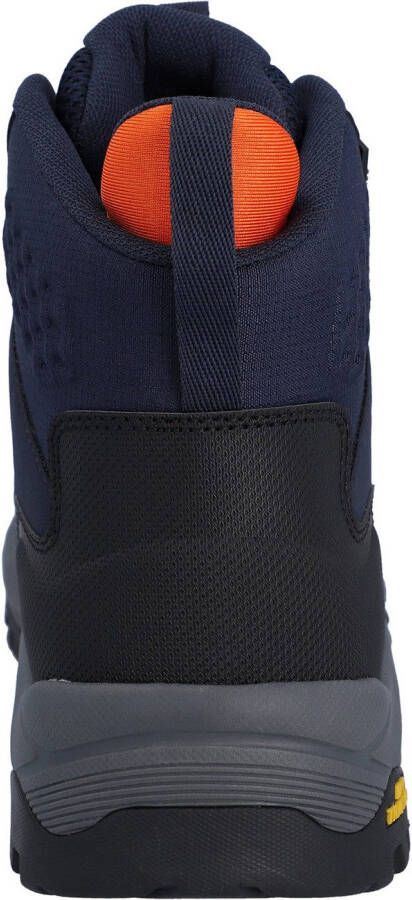 Hi-Tec Wandelschoenen STORM EXPEDITION SPORT WP