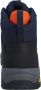 Hi-Tec Storm Expedition Sport Waterbestendig BLAUW Wandelschoenen voor Mannen - Thumbnail 6
