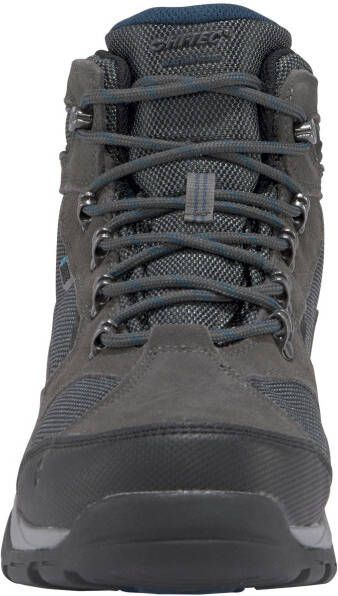 Hi-Tec Wandelschoenen STORM WATERPROOF