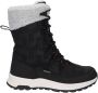 Hi-Tec Snowboots Winterstiefel Sophia Wp - Thumbnail 3