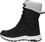 Hi-Tec Snowboots Winterstiefel Sophia Wp - Thumbnail 4