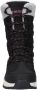 Hi-Tec Snowboots Winterstiefel Sophia Wp - Thumbnail 5