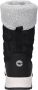 Hi-Tec Snowboots Winterstiefel Sophia Wp - Thumbnail 6
