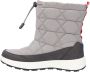 Hi-Tec Winterlaarzen Toastie WP Snowboots winterlaarzen winterschoenen extra licht - Thumbnail 2