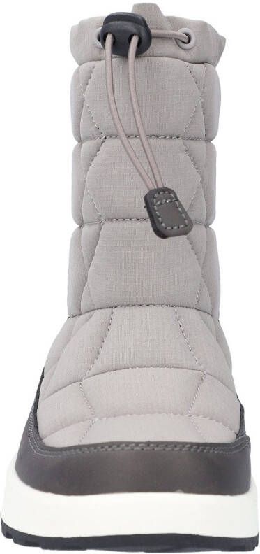 Hi-Tec Winterlaarzen Toastie WP Snowboots winterlaarzen winterschoenen extra licht